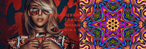 кокаин Бородино