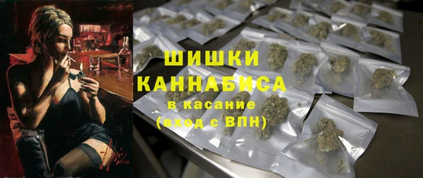 прущие крисы Бронницы