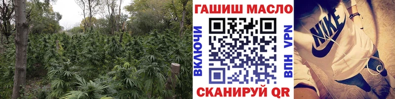 ТГК Wax  KRAKEN ONION  Стерлитамак  где купить наркоту 
